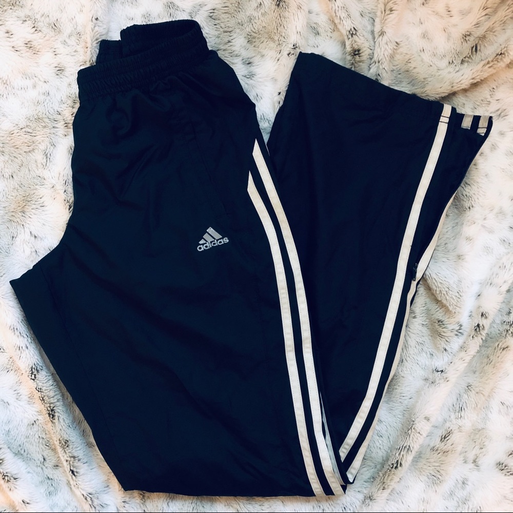 🚚 MOVING!  ADIDAS Track Pants